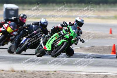 media/May-26-2024-Lets Ride (Sun) [[4952920045]]/A Group/11am (Cotton Corners)/